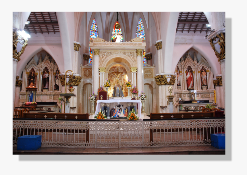 - Parish - Parish, HD Png Download, Free Download