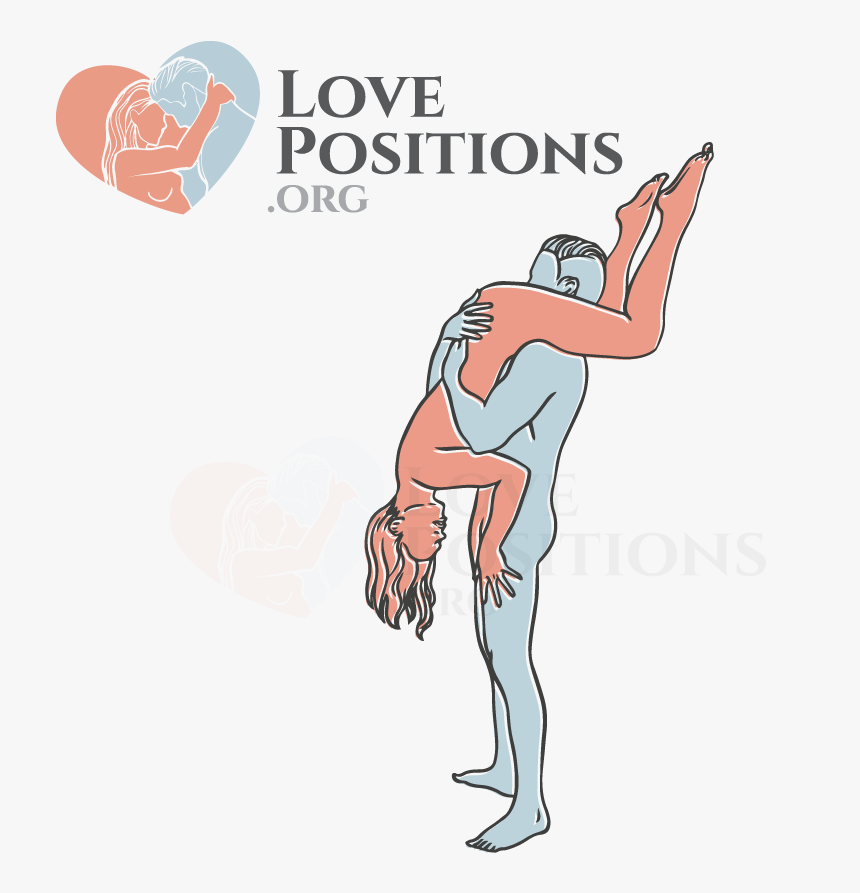 Https - //lovepositions - - Cartoon, HD Png Download, Free Download