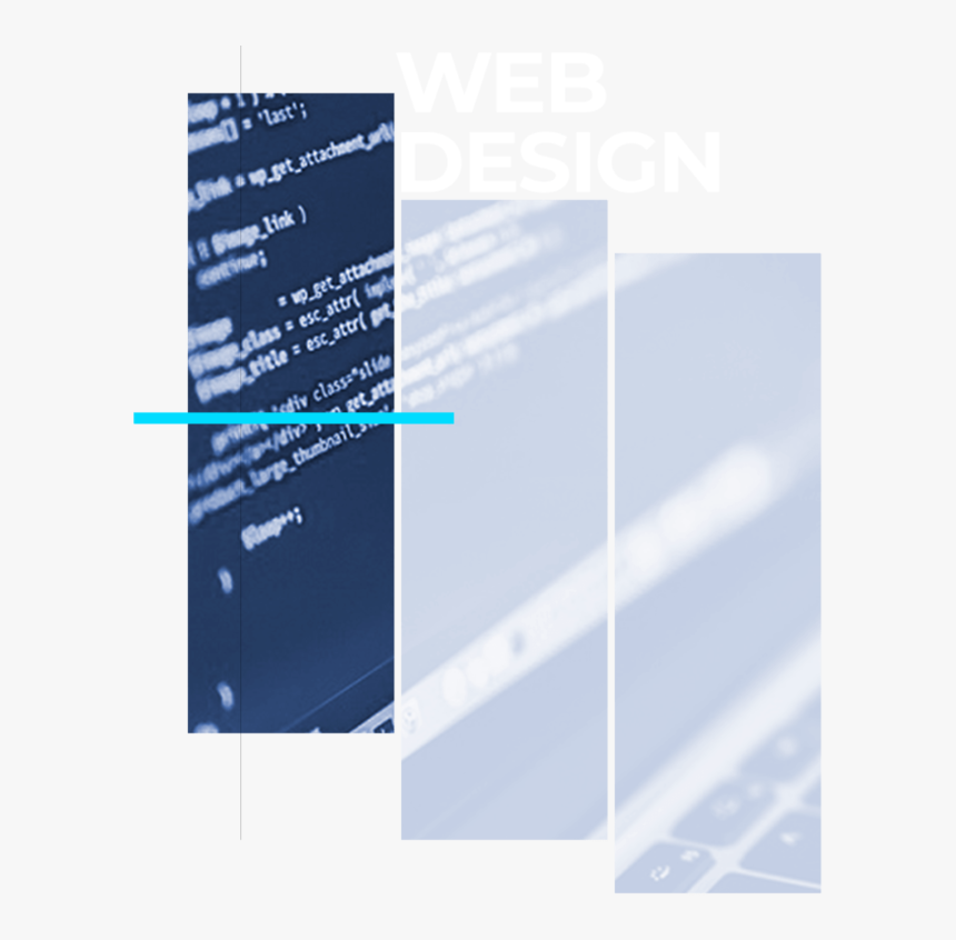 Web Design, Web Design Tyler Tx, Web Design Tyler, - Poster, HD Png