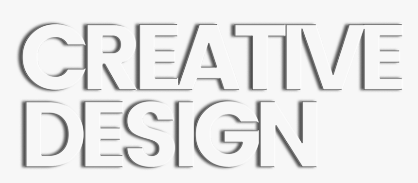 Creative Design - Graphics, HD Png Download, Free Download