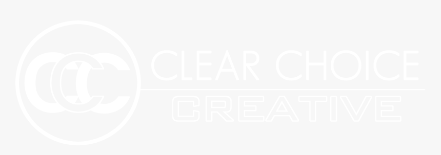 Clear Choice Creative Corp - Poster, HD Png Download, Free Download