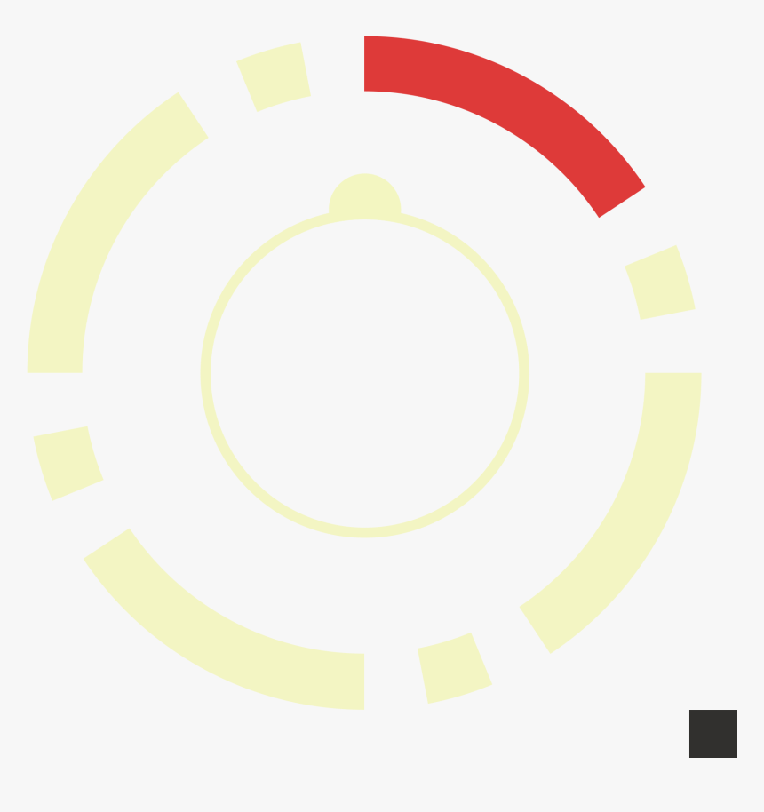 Mysql Logo Transparent Download - Propellerheads Figure, HD Png Download, Free Download