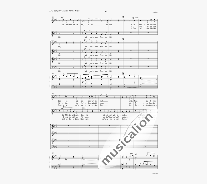 Chevalier De La Table Ronde Guitar Notes, HD Png Download, Free Download