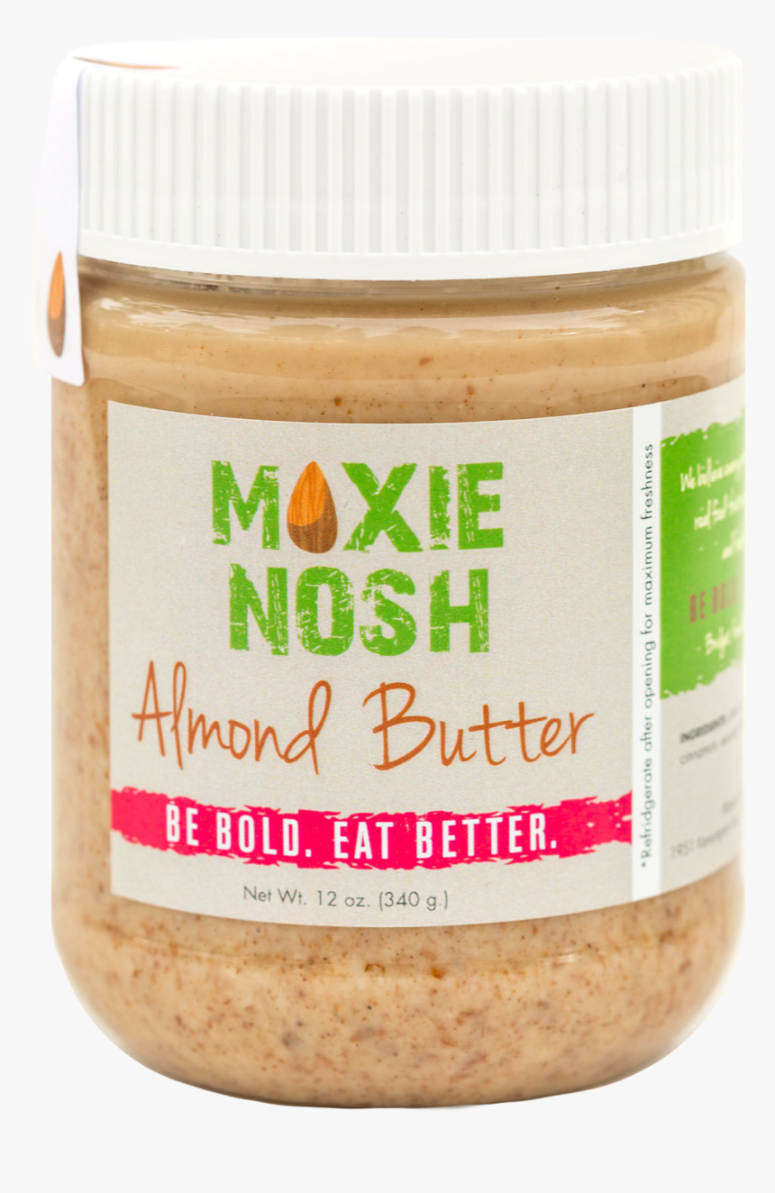 Almond Butter Png - Hummus, Transparent Png, Free Download