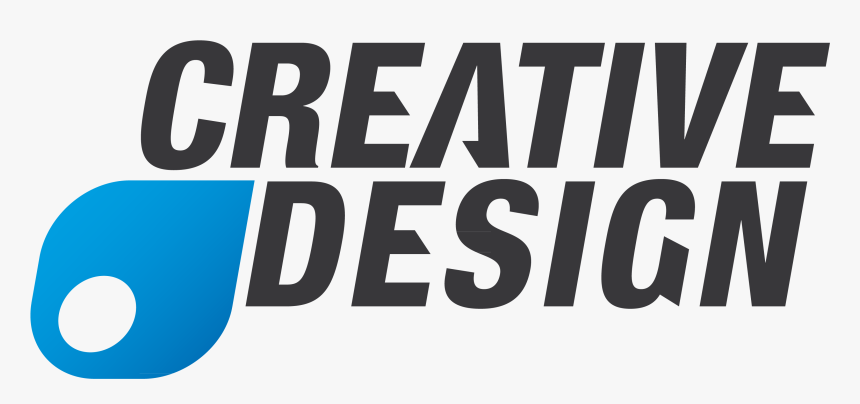 Logo Creative And Desain, HD Png Download, Free Download