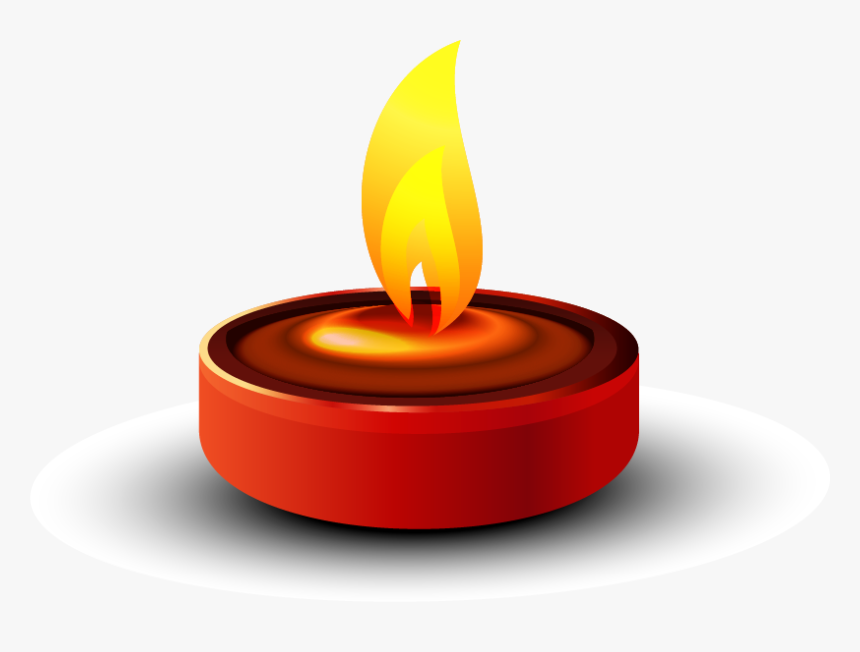 Diwali Diya Images Png, Transparent Png, Free Download