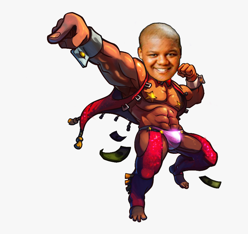 Cory In The House Png - Ted Mcpain Skins, Transparent Png, Free Download