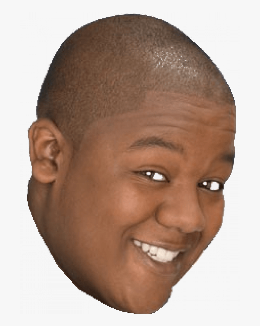 Cory In The House Face Minecraft Skin, HD Png Download, Free Download