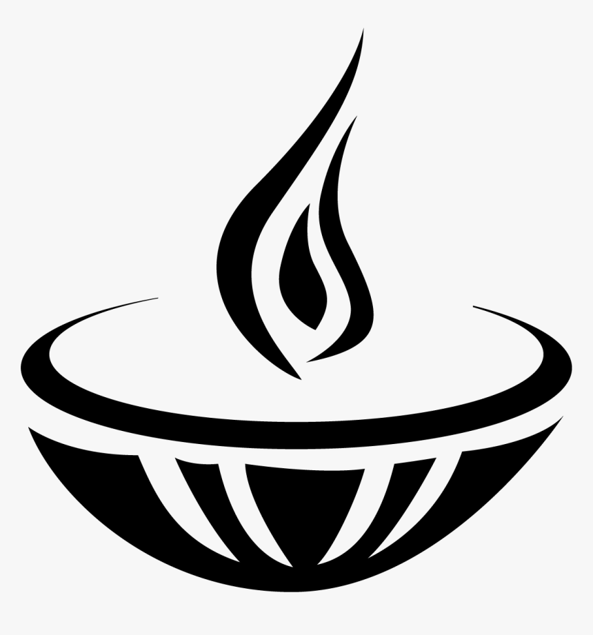 Deepam Image High Resolution, HD Png Download, Free Download