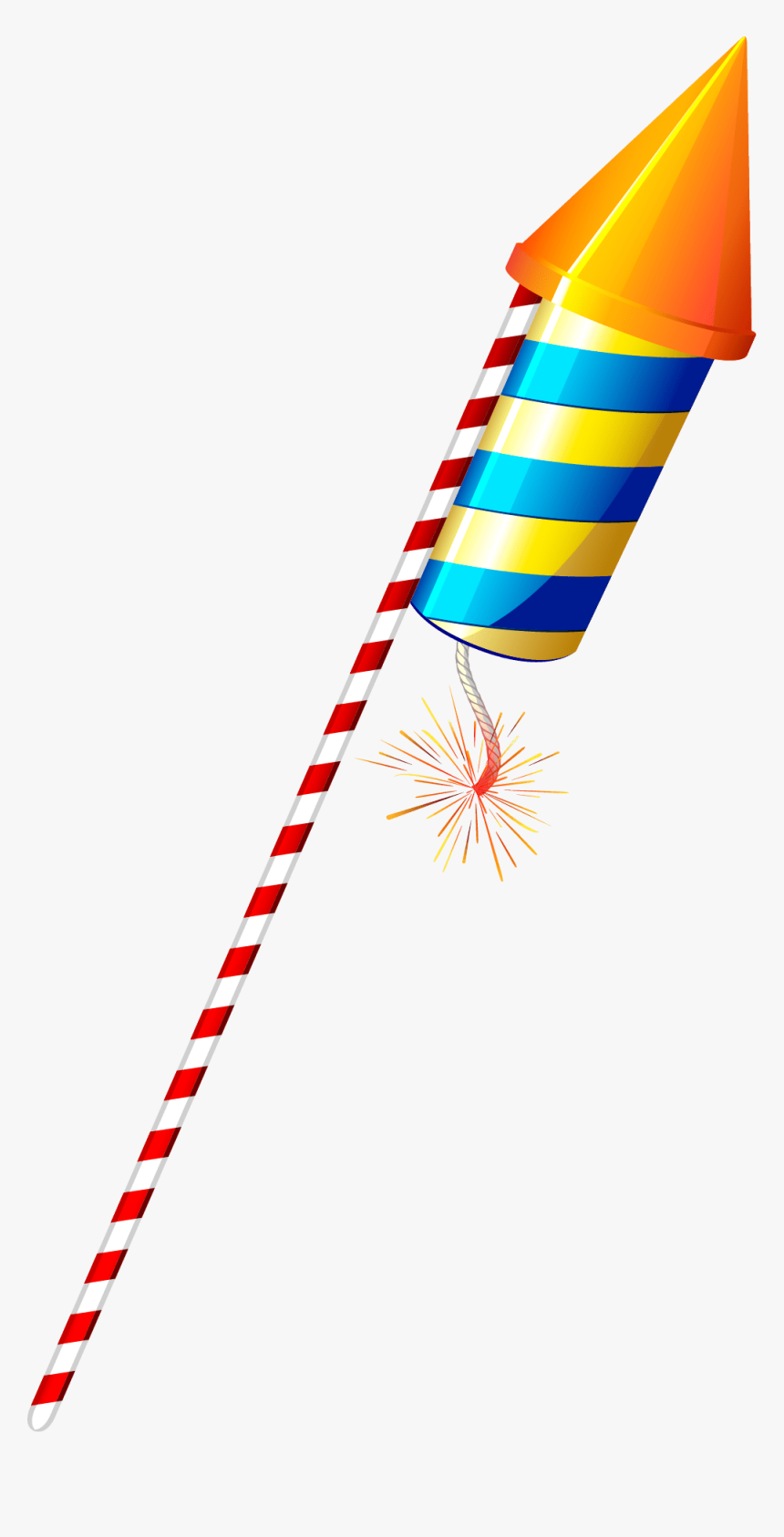 Diwali Png, Transparent Png, Free Download