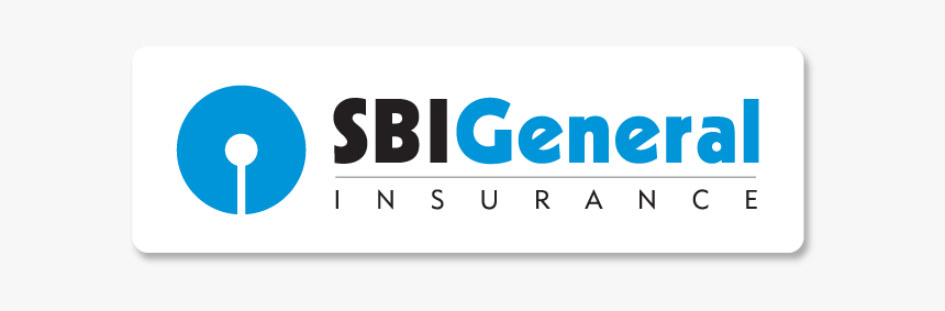Sbi General Insurance, HD Png Download, Free Download