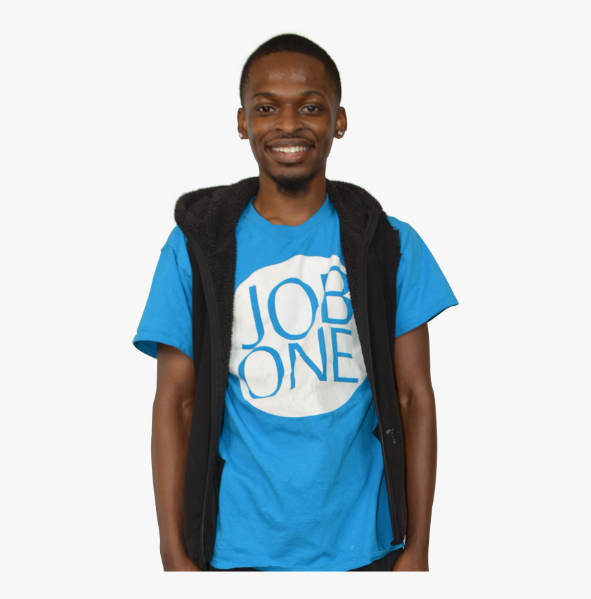 Transparent Cory In The House Png - Active Shirt, Png Download, Free Download