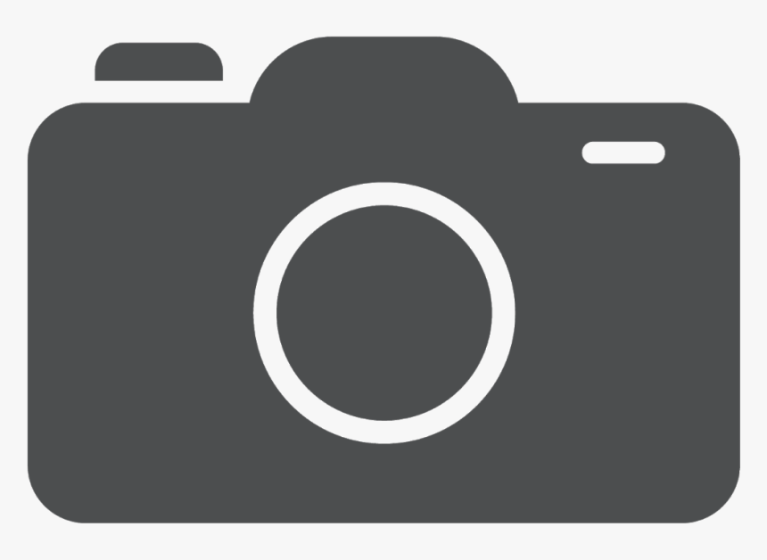 Digital Camera, HD Png Download, Free Download