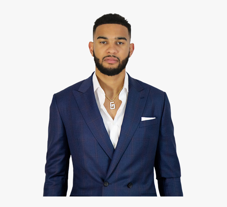 Cory - Formal Wear, HD Png Download, Free Download
