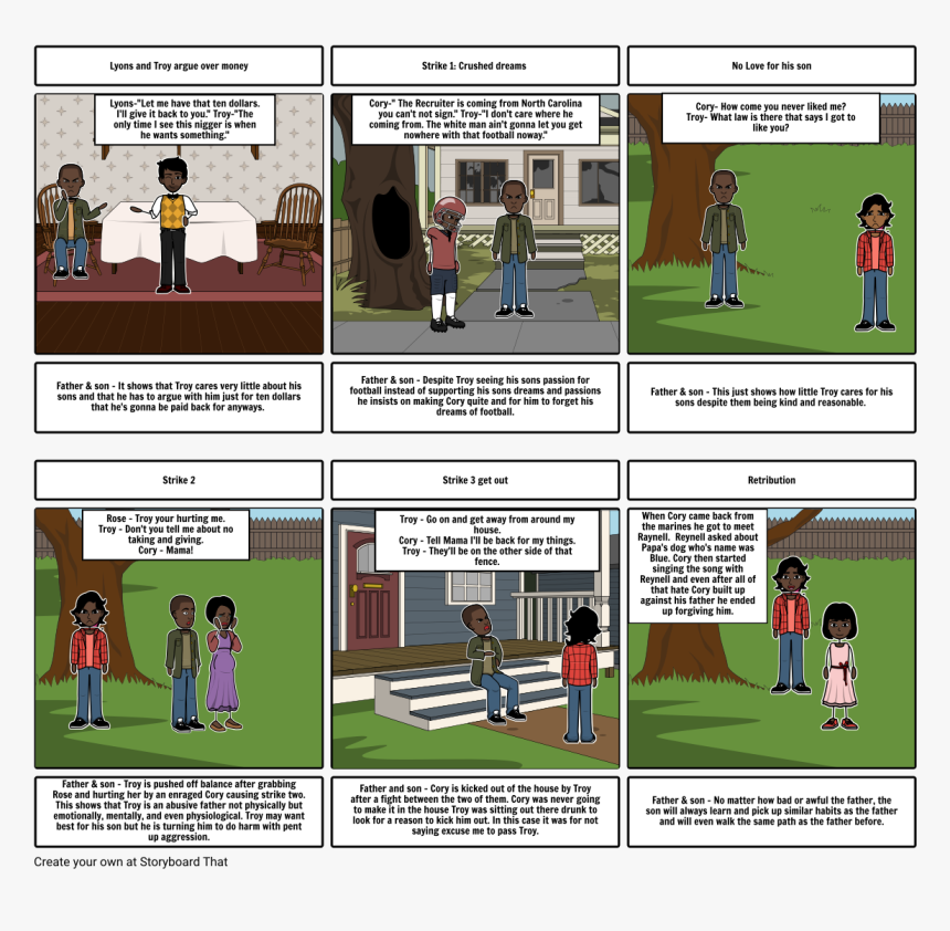 Mercy On These Teenage Chimps Book, HD Png Download, Free Download