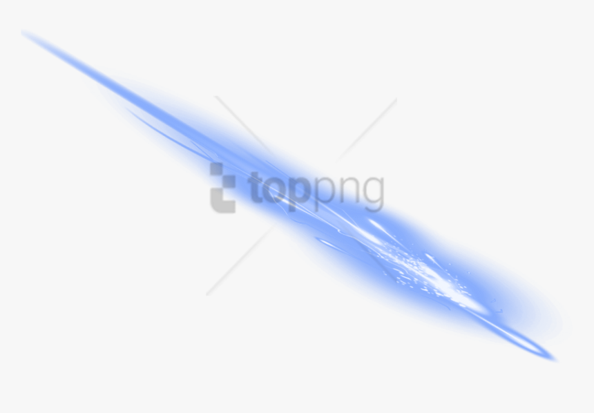 Free Png Rayo De Luz Png Image With Transparent Background - Lance, Png Download, Free Download