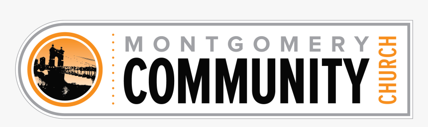 Hamburguesa, HD Png Download, Free Download