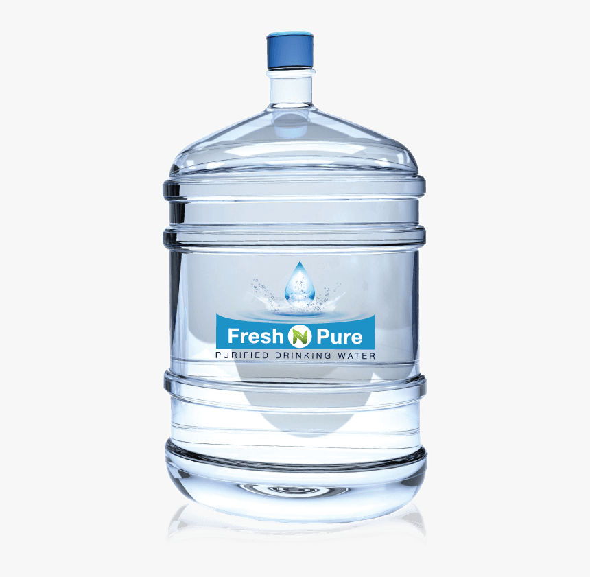 Agora Su, HD Png Download, Free Download