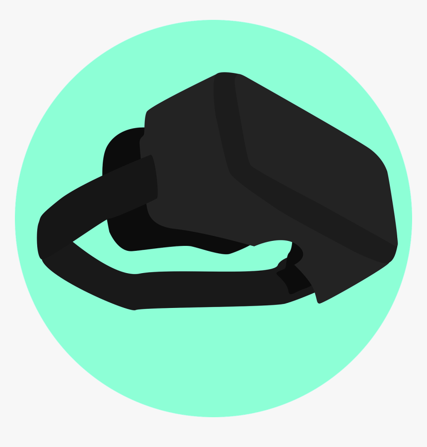 Vr вектор. VR очки вектор. Виртуальная реальность значок. Шлем виртуальной реальности иконка. Шлем виртуальной реальности без фона.
