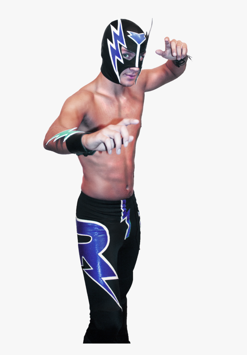 Wrestler, HD Png Download, Free Download