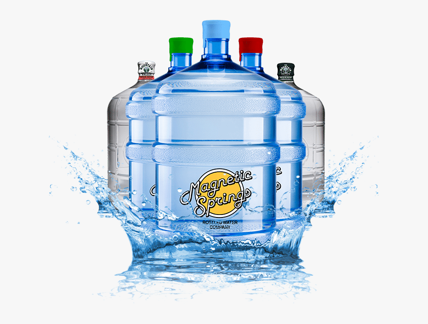 Mineral Water Logo Png, Transparent Png, Free Download