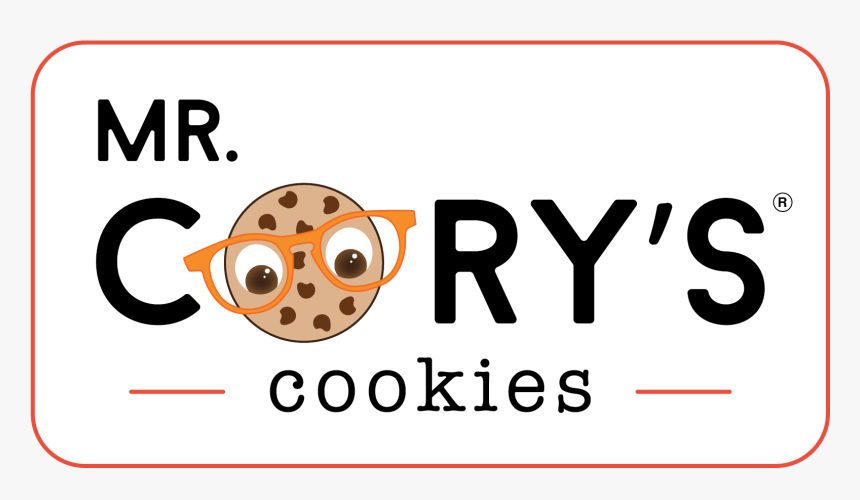 Mr Cory's Cookies Amazon, HD Png Download, Free Download