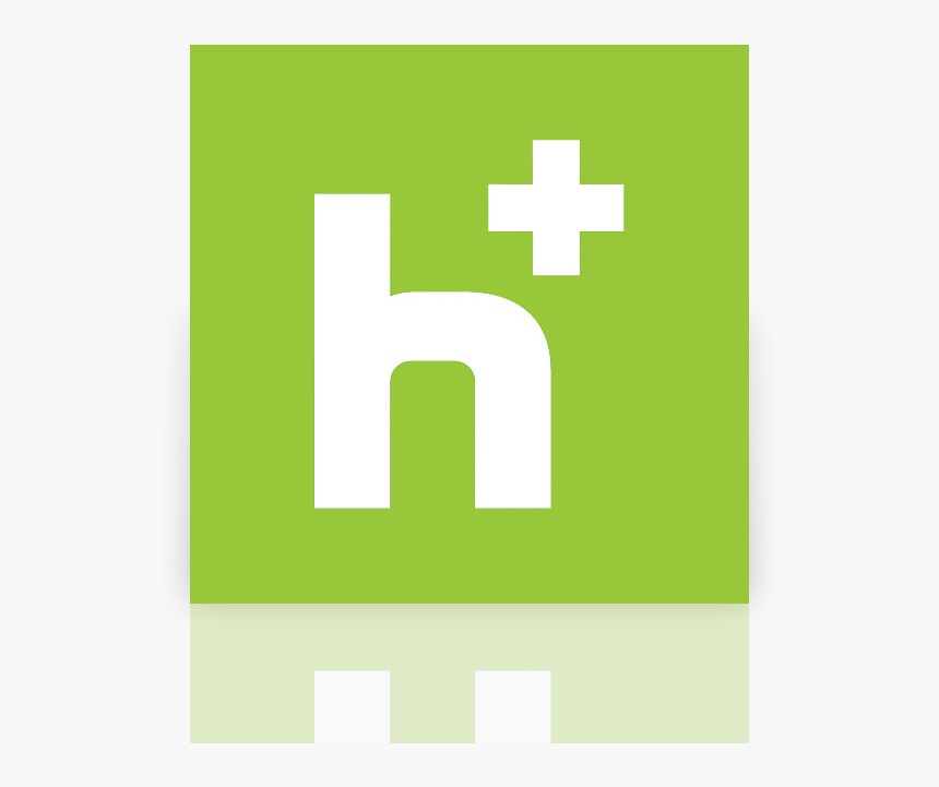 Transparent Ambulance Icon Png - Hulu Icon Png Transparent, Png Download, Free Download