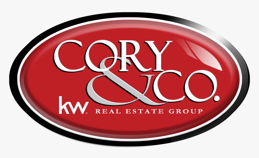 Keller Williams Realty, HD Png Download, Free Download