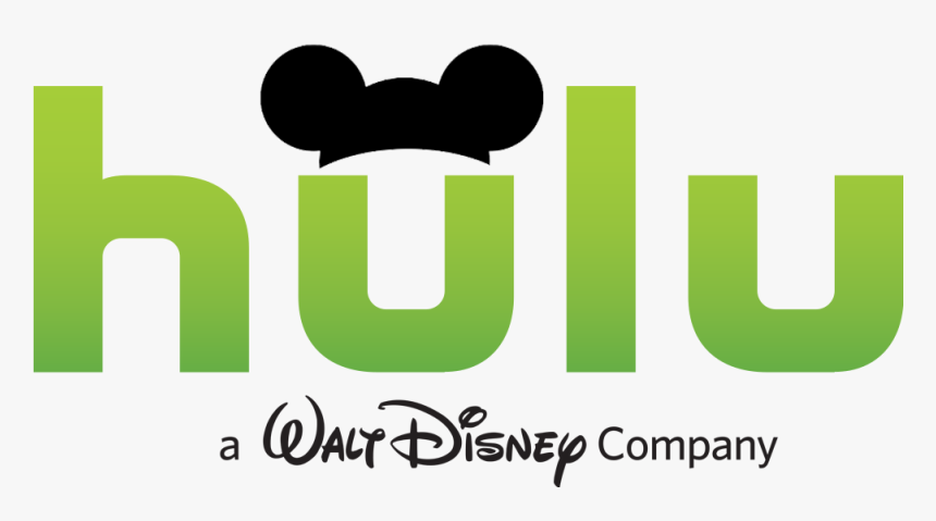 Walt Disney, HD Png Download, Free Download