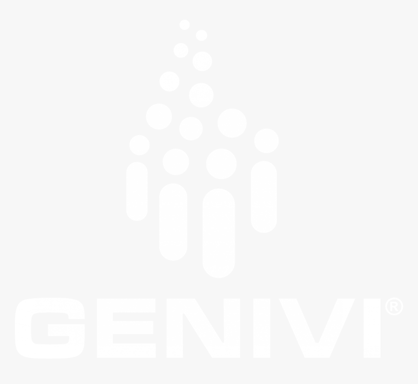 Genivi Alliance, HD Png Download, Free Download