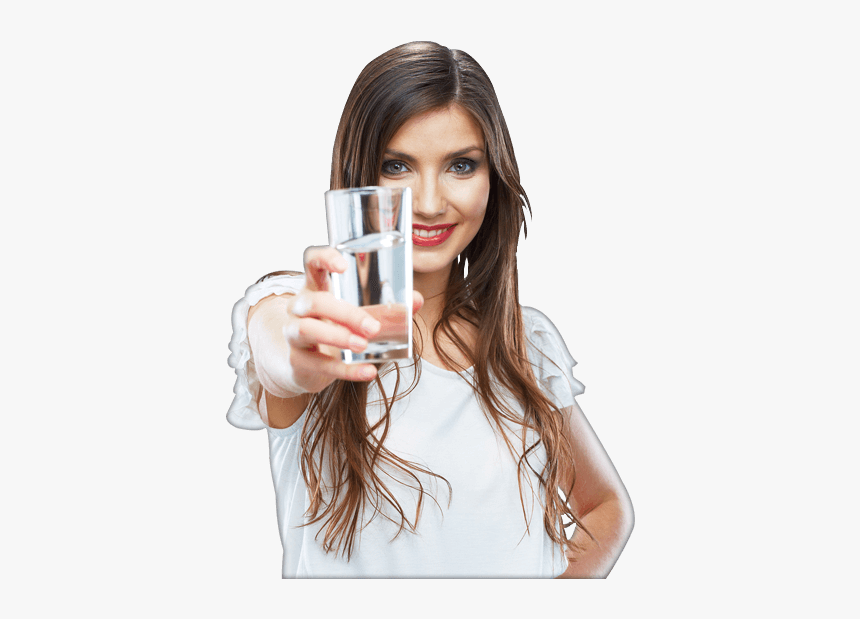 Pure Drinking Water Png, Transparent Png, Free Download