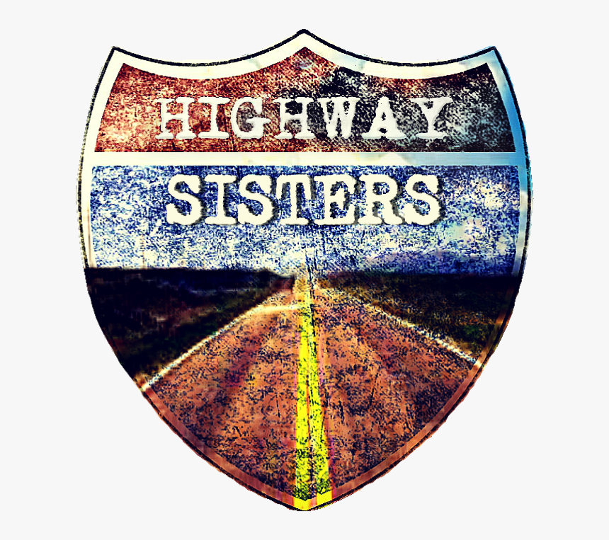 Highway Sisters, HD Png Download, Free Download