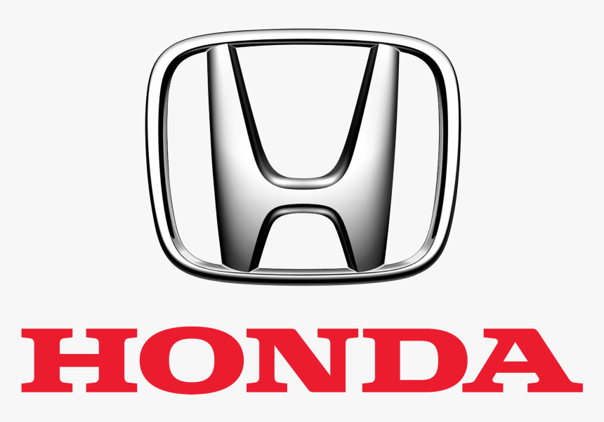 Honda Logo, HD Png Download, Free Download