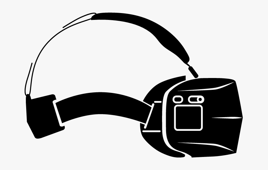 Clip Art, HD Png Download, Free Download