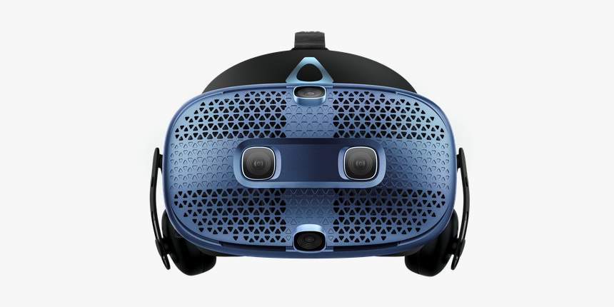 Htc Vr, HD Png Download, Free Download