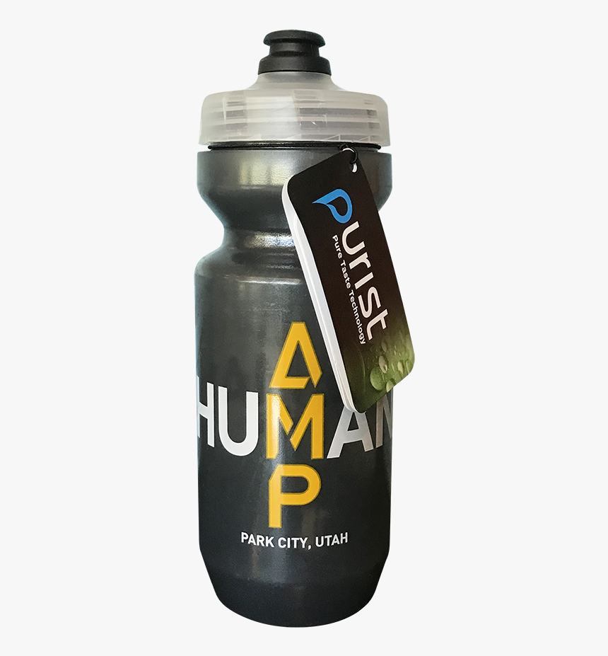 Water Bottle, HD Png Download, Free Download