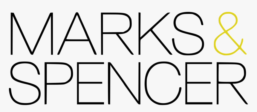 Marks And Spencer, HD Png Download, Free Download