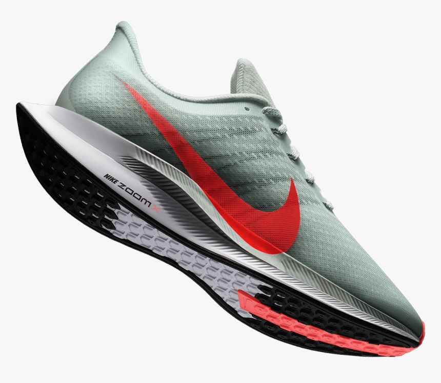 Q1 Nike, HD Png Download - kindpng