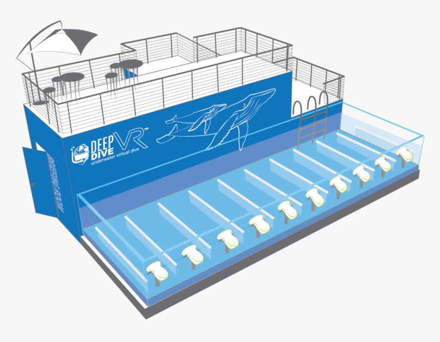 Diagram, HD Png Download, Free Download