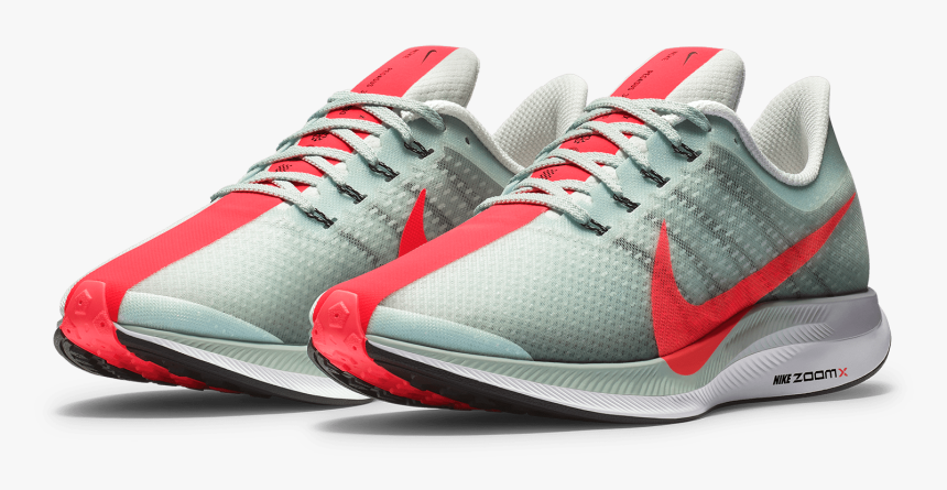 nike shoes hd