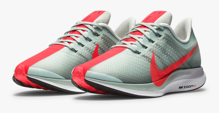 Nike New Shoes Launch, HD Png Download, Free Download