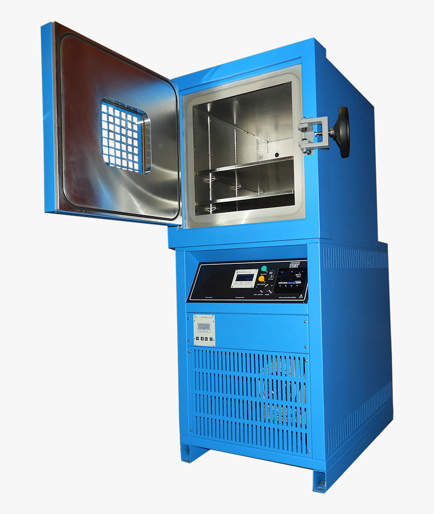 Machine, HD Png Download, Free Download