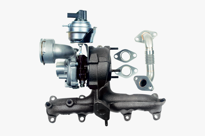 Turbo-article - Carburetor, HD Png Download, Free Download