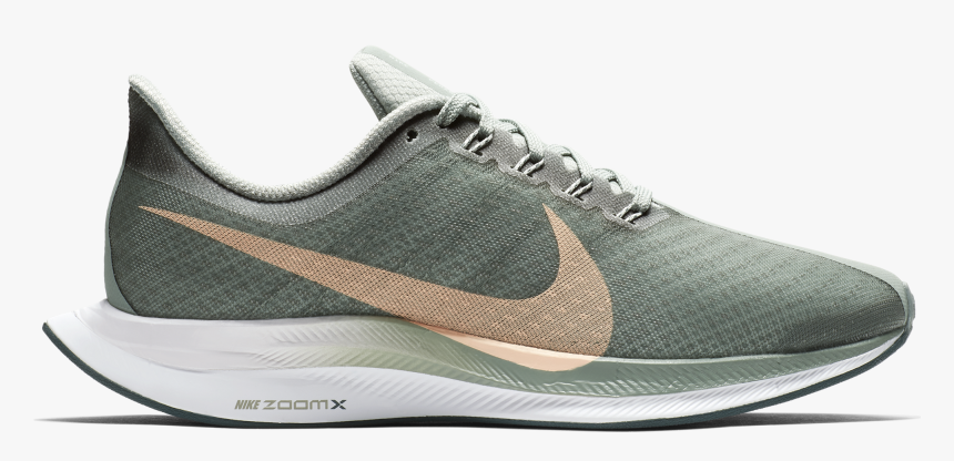 Nike Zoom Pegasus Turbo, HD Png Download, Free Download