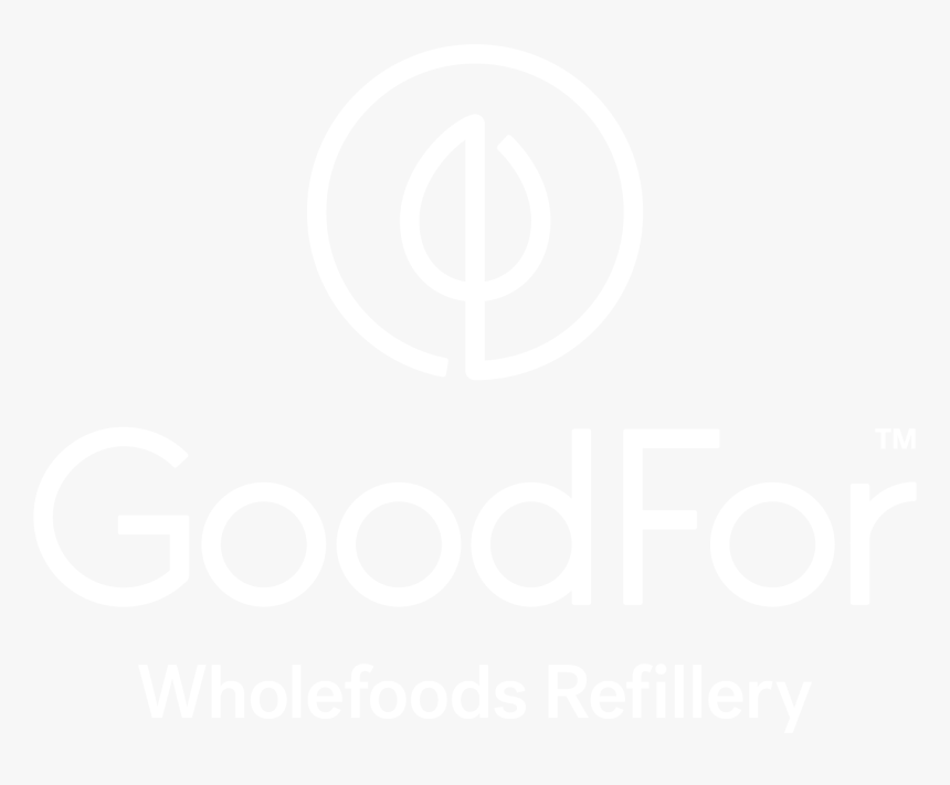 Good For Wholefoods Logo, HD Png Download, Free Download