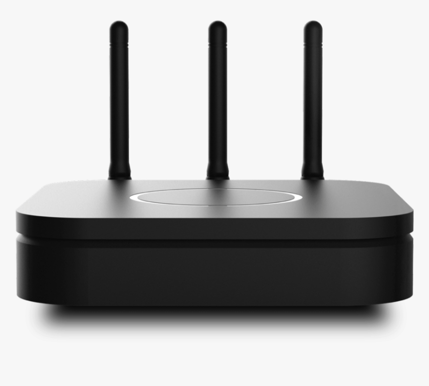 Router, HD Png Download, Free Download