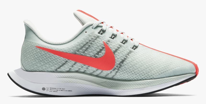 Nike Pegasus Turbo Damen, HD Png Download, Free Download