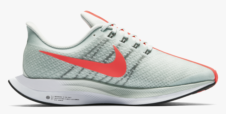 Nike Pegasus Turbo Damen, HD Png Download - kindpng