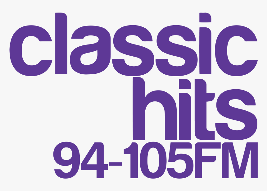 4fm - Classic Hits 4fm, HD Png Download, Free Download