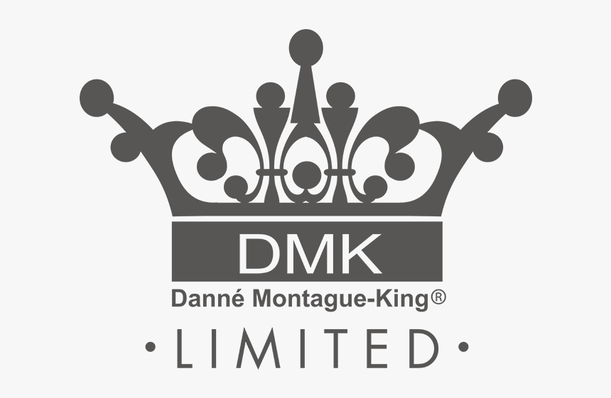 Dmk, HD Png Download, Free Download